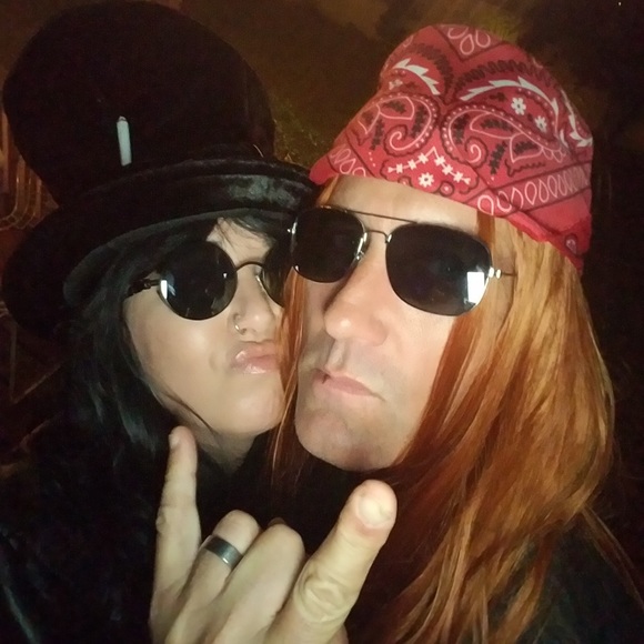 Meet your Posher, Mandi - Picture 8 of 8